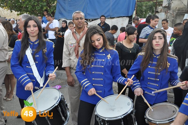 3eed lud 1116 (27).JPG